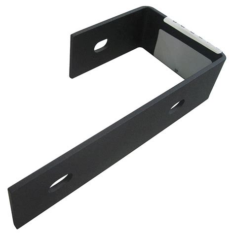 metal bracket for hanging sign